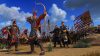 total-war-three-kingdoms-a-world-betrayed_original_3
