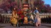 total-war-three-kingdoms-a-world-betrayed_original_4