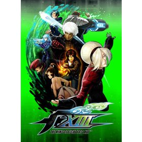 the-king-of-fighters-xiii-galaxy-edition_cover_original