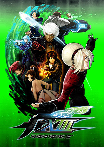 the-king-of-fighters-xiii-galaxy-edition_cover_original