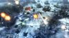 meridian-new-world_original_1