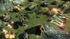 meridian-new-world_original_2