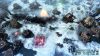 meridian-new-world_original_3