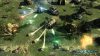 meridian-new-world_original_4