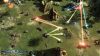 meridian-new-world_original_5