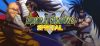 samurai-shodown-v-special_original_1