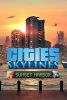 cities-skylines-sunset-harbor_cover_original
