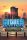 cities-skylines-sunset-harbor_cover_original