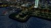 cities-skylines-sunset-harbor_original_0
