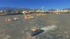 cities-skylines-sunset-harbor_original_1