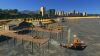 cities-skylines-sunset-harbor_original_2