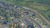 cities-skylines-sunset-harbor_original_3