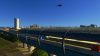 cities-skylines-sunset-harbor_original_4