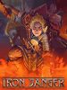 iron-danger_cover_original