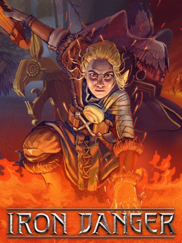 iron-danger_cover_original