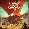 Last Oasis