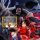One Piece Pirate Warriors 4