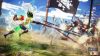 One Piece Pirate Warriors 4
