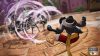 One Piece Pirate Warriors 4