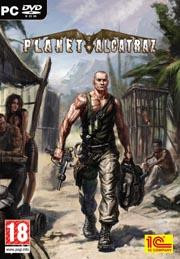planet-alcatraz_cover_original