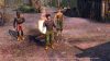 planet-alcatraz_original_3