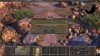 planet-alcatraz_original_4