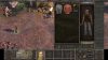 planet-alcatraz_original_5