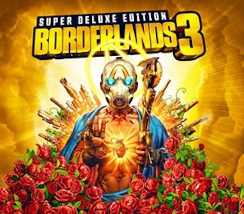 super_deluxe_borderlands_hires_1_1_2