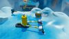 biped_original_2