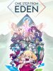 one-step-from-eden_cover_original