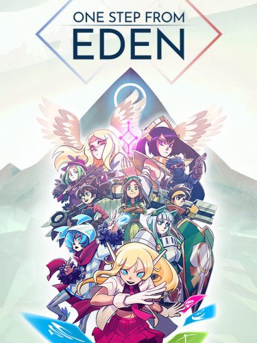 one-step-from-eden_cover_original