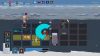 one-step-from-eden_original_1