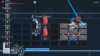 one-step-from-eden_original_3