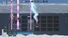 one-step-from-eden_original_4