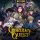 Gordian Quest PC Steam játék