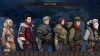 gordian-quest_original_0
