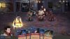 gordian-quest_original_1