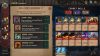 gordian-quest_original_3