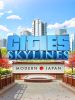 cities-skylines-content-creator-pack-modern-japan_cover_original