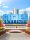 cities-skylines-content-creator-pack-modern-japan_cover_original