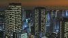 cities-skylines-content-creator-pack-modern-japan_original_0