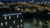 cities-skylines-content-creator-pack-modern-japan_original_1