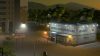 cities-skylines-content-creator-pack-modern-japan_original_2