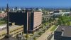 cities-skylines-content-creator-pack-modern-japan_original_3