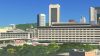 cities-skylines-content-creator-pack-modern-japan_original_4