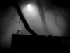 limbo_original_1