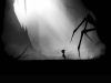 limbo_original_2