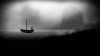 limbo_original_3