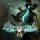 Shadowrun Returns PC Steam játék