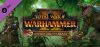 total-war-warhammer-ii-the-hunter-and-the-beast_cover_original